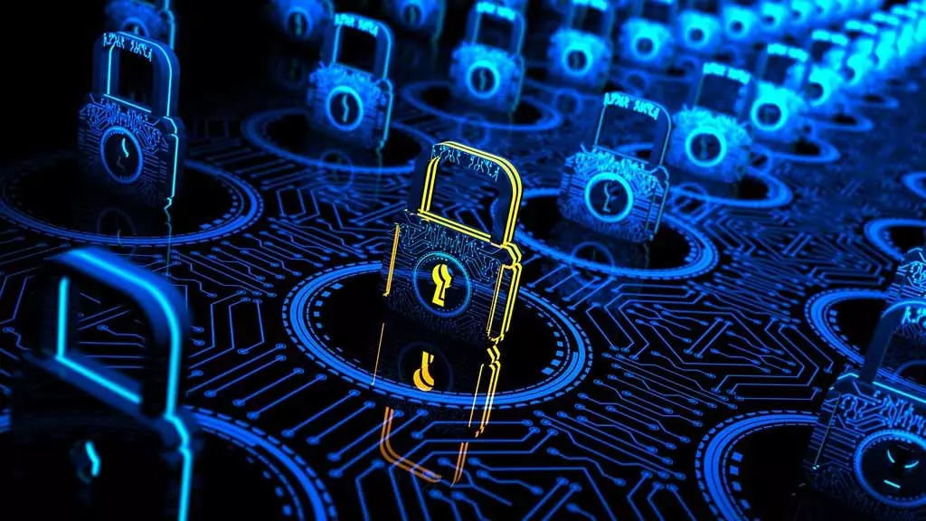 Data backups for servers, workstations and specialized applications are what started Double Tap Data down the path of being a data centric organization. We offer cost effective solutions for backing up Windows, Linux, Apple and Unix workstations and servers. Our backup application (Duplicati) encrypts all data on your device with 256bit AES encryption and then transmits over a secure, encrypted channel. Want to know more? Contact us.